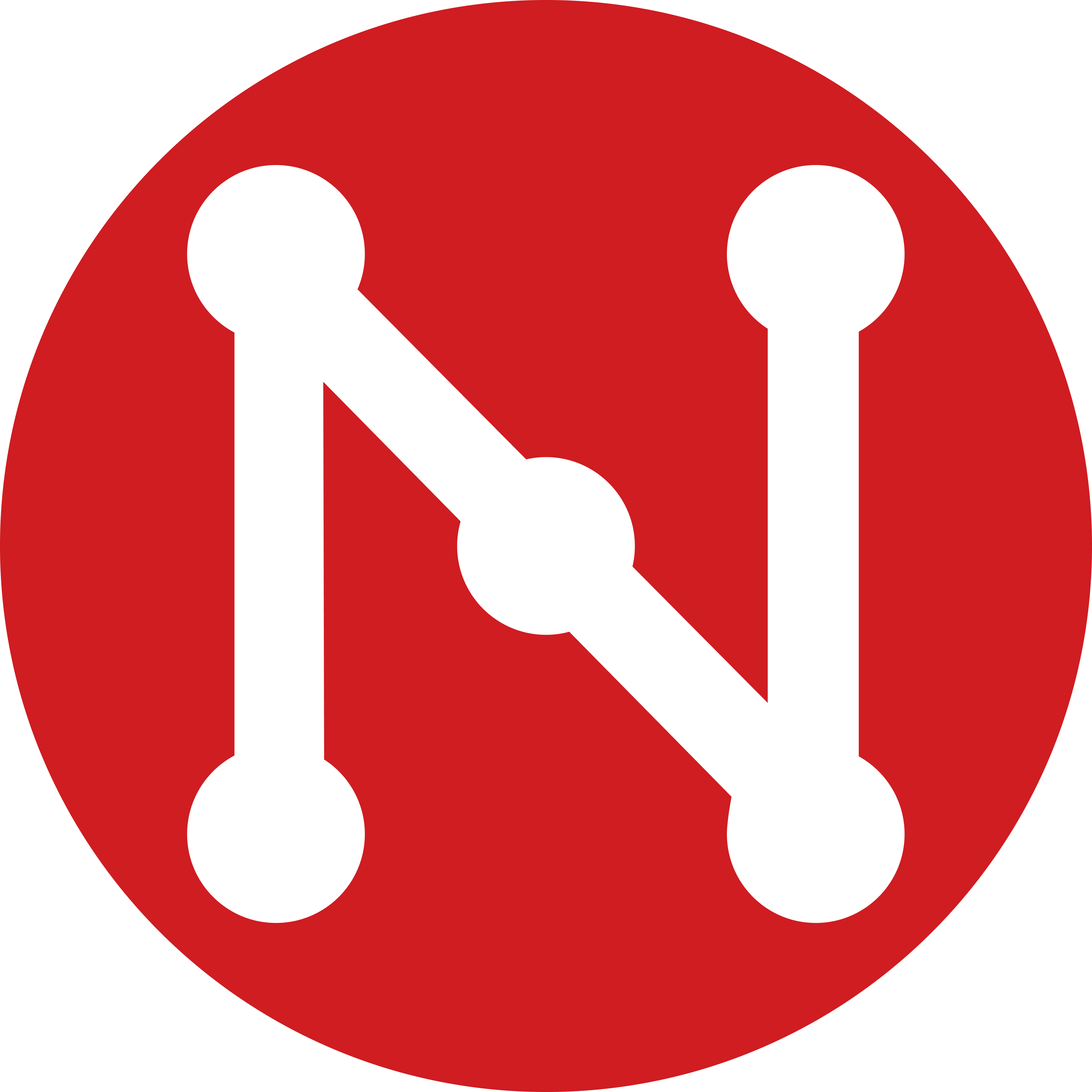Logo SIAKAD